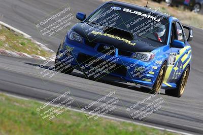 media/Mar-09-2024-Extreme Speed (Sat) [[ae49406768]]/Private SubieChick Group/Turn (4A)/